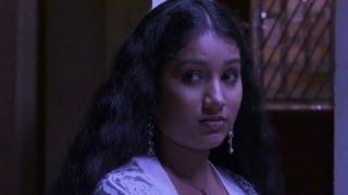 Watch Siraginri Paravai (Full Tamil Song) - Vizhiyil Vizhunthaval Video