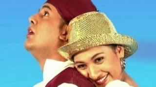 Watch Thenkoodu (Full Tamil Song) - Vizhiyil Vizhunthaval Video