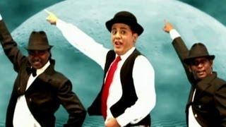 Watch Paarthal Naan Charlie (Full Tamil Song) - Vizhiyil Vizhunthaval Video