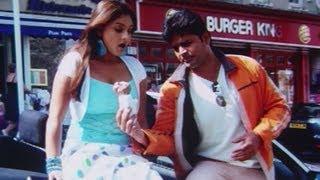 Watch Ratham Sindhatha (Full Tamil Song) - Thoondil Video