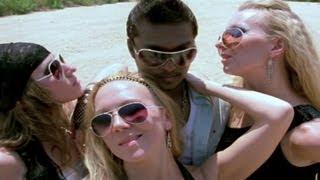 Watch Ekkuthappa Ekkuthappa (Full Tamil Song) - Potta Potti Video