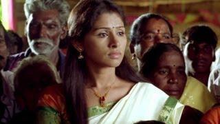 Watch Padai Nadungum (Full Tamil Song) - Potta Potti Video