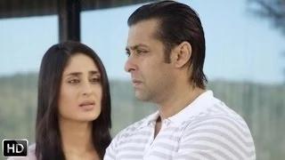 Watch Shocking! Shuddhi Shelved | Salman Khan & Kareena Kapoor Video