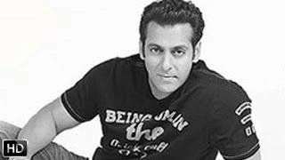 Watch Salman Khans Special Job Offers For His Fans Video