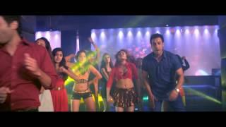 Watch Choo Cha | Paisa Yaar N Panga | Yuvraj Hans | Latest Punjabi Movie Songs Video