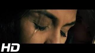 Watch JUDAIYAN - OFFICIAL VIDEO - ARJUN GILL FT. PRABH NEAR 2014 Video