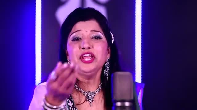 Watch ISHQE DA SOOTA - OFFICIAL VIDEO SONG - MEENAKSHI Video