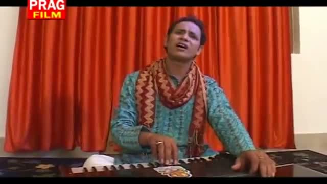 Watch Choliya main jowna samaila ba | Pappu Singh | New Bhojpuri Hot Songs 2014 Video