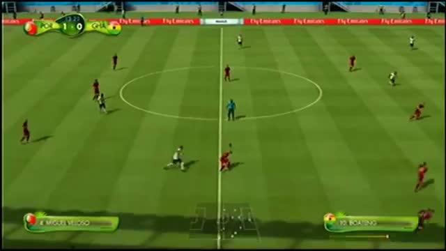 Watch Portugal vs Ghana FIFA World Cup 2014 Live Results Full Match Portugal vs Ghana 2-1 Video