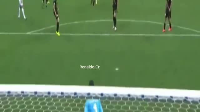 Watch South Korea vs Belgium 0-1 Full Highlights(HD 720p) - FIFA World Cup 2014 Video