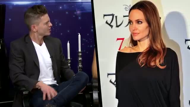 Watch Style Sound Off: Jennifer Aniston, Angelina Jolie, Kim Kardashian Video