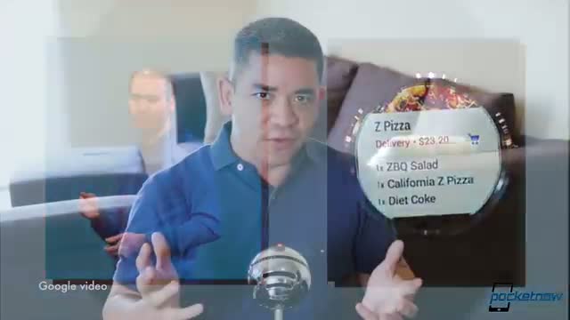 Watch Google's Android L - What we love and hate Video