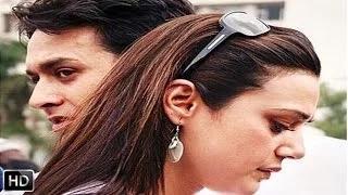 Watch KEY WITNESS : I Saw Ness Grab Priety's Arms - Priety Ness Case Video