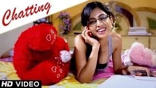 Watch Chatting | Guri Gurjeet | Tulip Beats | Romantic New Punjabi Song 2014 Video