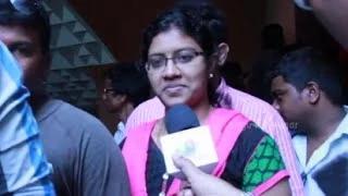 Watch Autonagar Surya Public Response - Naga Chaitanya, Samantha, Anoop Rubens Video