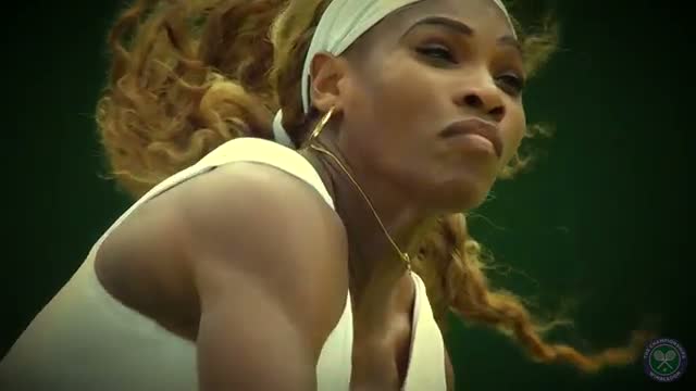 Watch Day 6 Preview: Big guns ready for Super Saturday - Wimbledon 2014 Video