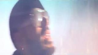 Watch Yandel - Dejate Amar (Official) Video