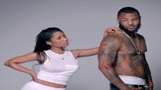 Watch Nicki Minaj - Pills N Potions (Official) Video