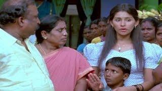 Watch Condition is laid to marry the rich girl - Potta Potti Video