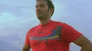 Watch Adangaatha Vegam (Full Tamil Song) - Potta Potti Video