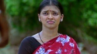 Watch Saranya accepts Vasundhra - Thenmerku Paruva Kaatru Video