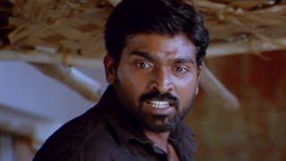 Watch Saranya fixes marriage for her son - Thenmerku Paruva Kaatru Video