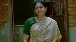 Watch Kallikaatil (Full Tamil Song)- Thenmerku Paruva Kaatru (Unni Menon) Video