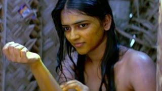 Watch Yedi Kallachi (Full Tamil Song) - Thenmerku Paruva Kaatru Video