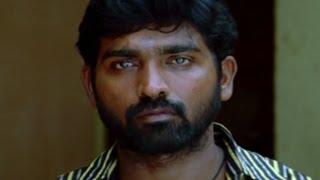 Watch Nanmaikkum (Full Tamil Song) -Thenmerku Paruva Kaatru Video