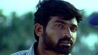 Watch Chinan Chinnang Kaatula (Full Tamil Song) - Thenmerku Paruva Kaatru Video