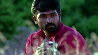 Watch Kallikkaatil (Full Tamil Song) - Thenmerku Paruva Kaatru Video