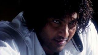 Watch Jeevan poisons his father's food - Thotta Video