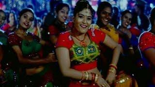 Watch Va Va Va Mapillai (Full Tamil Song) - Thotta Video