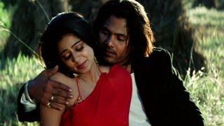 Watch Mugam Poo (Full Tamil Song) - Thotta Video