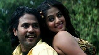 Watch Vendum Vendum (Full Tamil Song) - Thotta Video