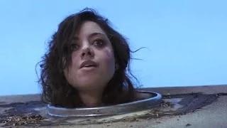 Watch Life After Beth Official Trailer (2014) Aubrey Plaza Zombie HD Video