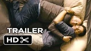 Watch My Man Is A Loser Official Trailer #2 (2014) - John Stamos Movie HD Video