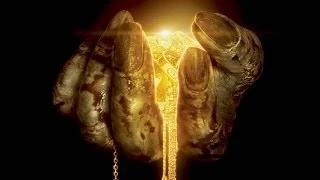 Watch LEPRECHAUN Origins Trailer (2014) Video