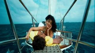 Watch Dil Kyun Yeh Mera Song Instrumental (Hawaiian Guitar) Kites - Hrithik Roshan & Barbara Mori Video