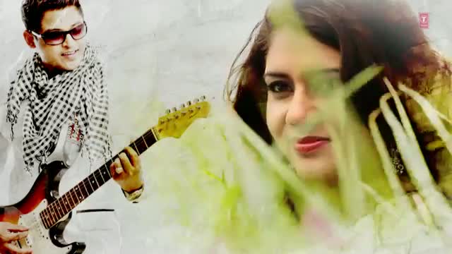 Watch "Jo Rishta" Feroz Khan Lyrical Song | Chhad Dila | Latest Punjabi Songs 2014 Video