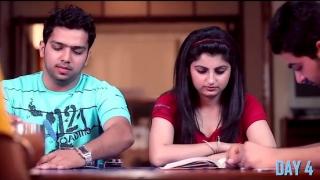 Watch Samajh Na Aawe - Shubhraj | Tulip Beats | Romantic Song | New Punjabi Songs 2014 Video