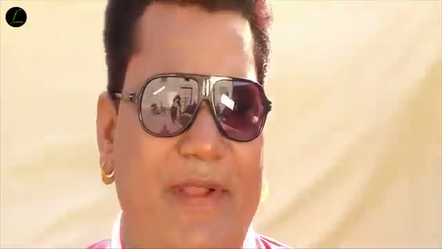 Watch Sarpanchi - L R Sabharwal Feat. B.N. Sharma | New Punjabi Song 2014 HD Video | Jattan De Putt Velly Video
