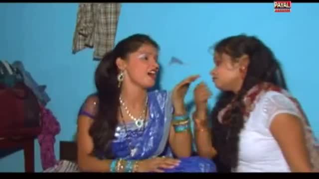 Watch Jowna dhake saiyan kar dehamasa halal | Hemant Harjai | New Bhojpuri Hot Songs Video