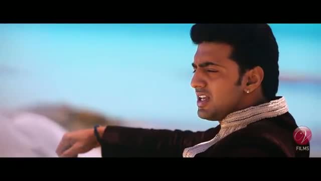 Watch Tomake Chere Ami | Bindaas | Dev | Srabanti | Habib Wahid | Tulsi Kumar | 2014 Video