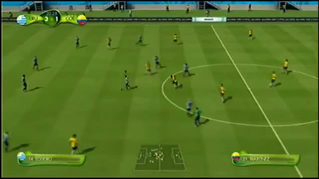 Watch Colombia vs Uruguay 2-0 Full Highlights Colombia vs Uruguay FIFA World Cup 2014  Video