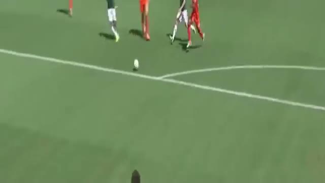 Watch Netherlands vs Mexico 2-1 Full Highlights - 2014 FiFa World Cup Video