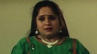 Watch Beshak Mandir Masjid Todo - Full Song - Humein Tumse Pyar Ho Gaya Chupke Chupke Video
