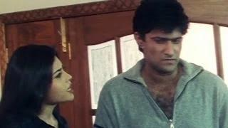 Watch Shraddha Sharma takes a revenge from Siddharth Dhawan - Humein Tumse Pyar Ho Gaya Chupke Chupke Video