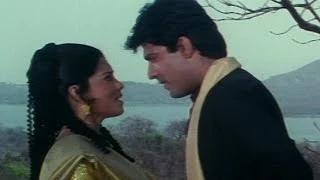 Watch Oh Dilruba Oh Sajna - Full Song - Humein Tumse Pyar Ho Gaya Chupke Chupke Video
