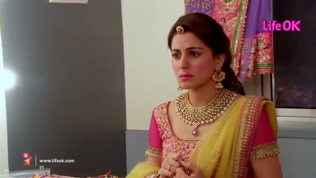 Watch Tumhari Paakhi - 30th June 2014 : Ep 165 Video
